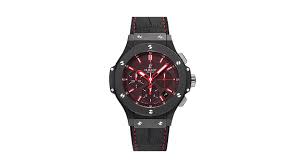 Hublot Big Bang Replica